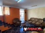 🔑🏡 ¡OPORTUNIDAD EN VÍBORA, 10 DE OCTUBRE! 🏡🔑