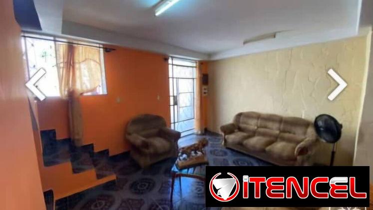 🔑🏡 ¡OPORTUNIDAD EN VÍBORA, 10 DE OCTUBRE! 🏡🔑