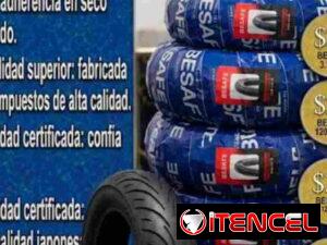 b40e72d5762f5f8d616faf14fd8cd3614a9538b8499dfd34495003fbd905f120