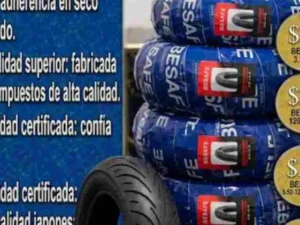 b40e72d5762f5f8d616faf14fd8cd3614a9538b8499dfd34495003fbd905f120