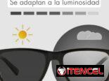 Confección de lentes GP y espejuelos por receta médica