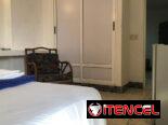 Se RENTA apartamento independiente en el VEDADO 300 usd renta lineal