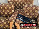 MUEBLES PLATANITOS