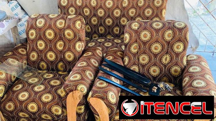 MUEBLES PLATANITOS