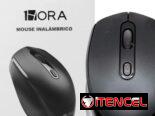BOCINAS JBL-MOUSE 1HORA-DISCOS DUROS DE 1 Y TB DE VARIAS MARCAS NUEVO Y SELLADOS CON GARANTIA. 54741004