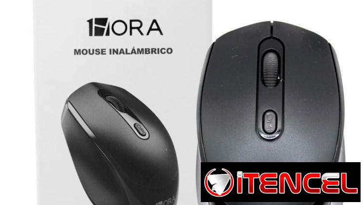 BOCINAS JBL-MOUSE 1HORA-DISCOS DUROS DE 1 Y TB DE VARIAS MARCAS NUEVO Y SELLADOS CON GARANTIA. 54741004