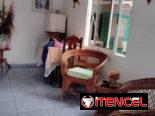 🌊 Alquiler casa en la playa/Renta en la playa/ Casas en la playa 🌊