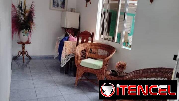 🌊 Alquiler casa en la playa/Renta en la playa/ Casas en la playa 🌊