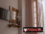 Apartamento independiente de 1 cuarto Habana Vieja