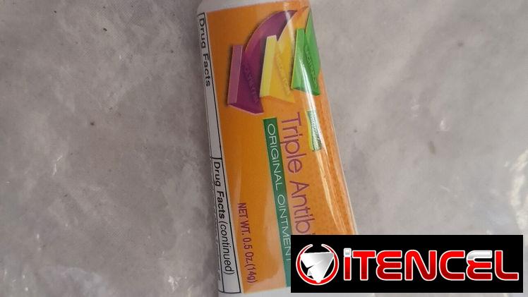 Contamos con todo tipo d medicamentos importados en cremas, no dude en preguntar