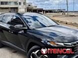 Hyundai Tucson 2022 Full limited
