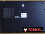 💻 Lenovo ThinkPad T490s – i7 8va Gen / 16GB RAM / 512GB SSD