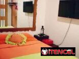 Casa de lujo con piscina grande en renta,  Reparto Siboney,  La Habana Cuba +53 52463651 WhatsAp ,O