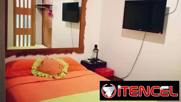 Casa de lujo con piscina grande en renta,  Reparto Siboney,  La Habana Cuba +53 52463651 WhatsAp ,O