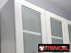 b42021c00a78037ab027621f53725ce60a6c184b6e6d6006f80a31521e5c95db