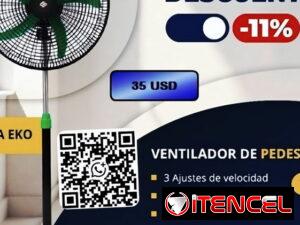 b4241c585dd60279bfe9deb82421093170209d45b0eecfea4ef4f40e3ded0c73