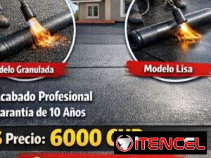b42838b1133fb959f5b285f71109ae733ad958330789027f750ea184f6c5c293