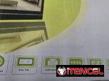 Soporte/ Base TV hasta 80″