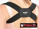 Corrector de Posicion para Mujer 5USD/CUP