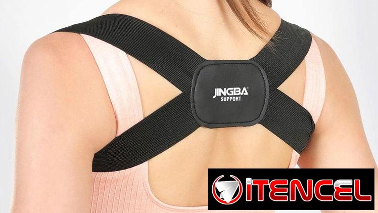 Corrector de Posicion para Mujer 5USD/CUP