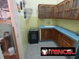 ALQUILER DE APARTAMENTO EN BELASCOAIN CENTRO HABANA. Llamar a Magda 55516837