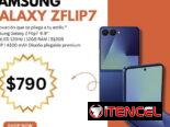 SAMSUNG A17 4/128 169 USD – SAMSUNG A56 8/128 295 USD videojuegoshabana.com