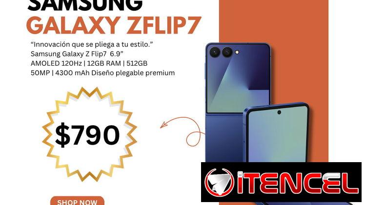 SAMSUNG A17 4/128 169 USD – SAMSUNG A56 8/128 295 USD videojuegoshabana.com