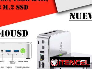 b42de9378204da4dd703a808b993bb037ac3fdea7b96f43573ee4f4b3a08305e