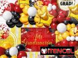 Graduation