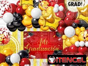 b42fed26c1758990d515bb0e516355456950ef9febcafe8873d39e6f44993385