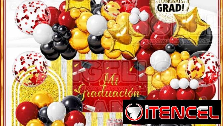 Graduation