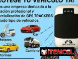Inflador Compresor 120 psi Portátil, cargador 72v y 48v para moto y bicimoto, Capa Impermeable Doble forro, GPS Tracker