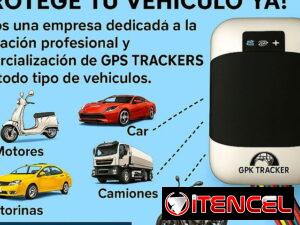 b430b01adcef22a739bf1c400ef5581937871bad0d46878f25c05d541dbe0c69