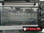Horno eléctrico 22L 58441134