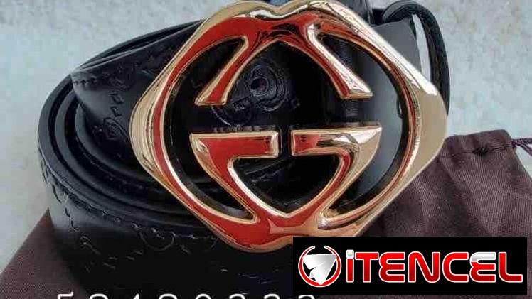 🎈CINTOS GUCCI 🎈