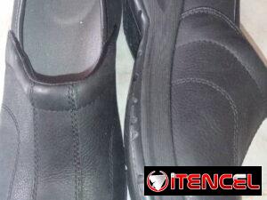 b434ff82cae40e302a6c62c10d3e9c536f29aa607eb5c66c0bdc8318178bc848