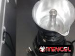Cafetera electrica