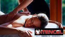 b435fd2fe854cdd9babe248d27ef0281592501c51e529c9418c8618e8cbcb1b8