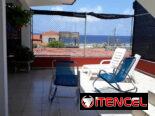 Casa de renta en el Vedado , muy acogedora , WhatsApp+53 52463651 , Tres Apartamentos independientes , E