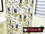 Renta lineal Apartamento Playa 1/4 (mensual)
