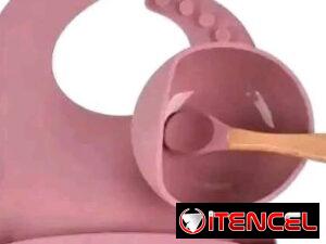 b437b27a70099da0dcdd932994ea3b0c8ad534498b168fd265842f07d073c40c