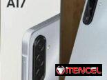 Celulares nuevos en su caja