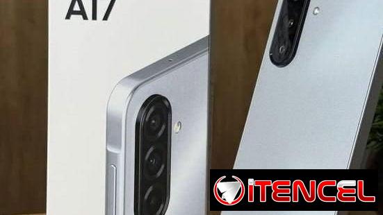 Celulares nuevos en su caja