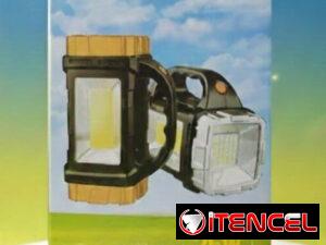 b4392ebbac7f6efa681757b4dff18a26cdb4a8ab75134758c2c06b62521897a7-4
