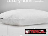 ✨✨ Almohadas Hoteleras 5 Estrellas.