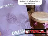 Café de Hongos 🍄‍🟫  excelente para la energía y equilibrar los niveles de estrés