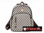 Mochilas-carteras