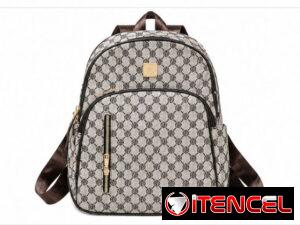 b43dd7f7406785b2a8793799a0b08612dd600a1158c937ced16ceeddb197c0fc-1
