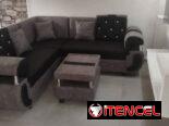 Muebles para el hogar ✅️