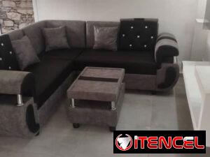 b43de906f501d40c52f62a6e211d1fb0a0504c2d6fd4e30e63b46badecc83419